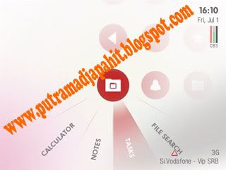 hedonedesign prana